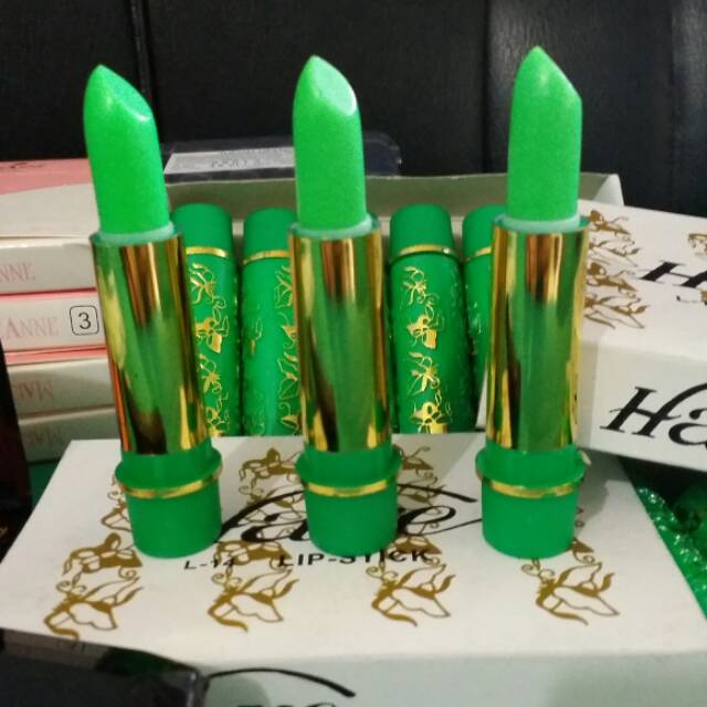 Phụ Kiện Chuyên Dụng Cho Xe Hare Bpom Code 33 Made | BigBuy360 - bigbuy360.vn