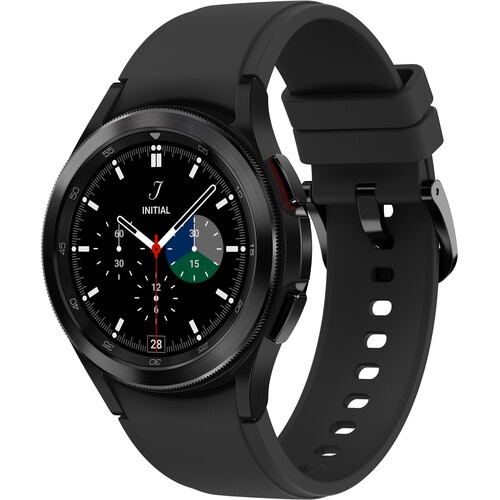 Đồng hồ thông minh Samsung Galaxy Watch 4 Classic