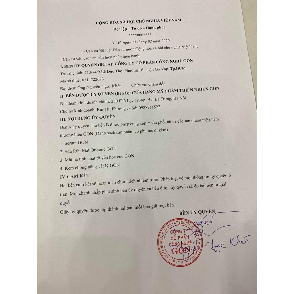 MẶT NẠ GON, Mặt Nạ Tổ yến | BigBuy360 - bigbuy360.vn