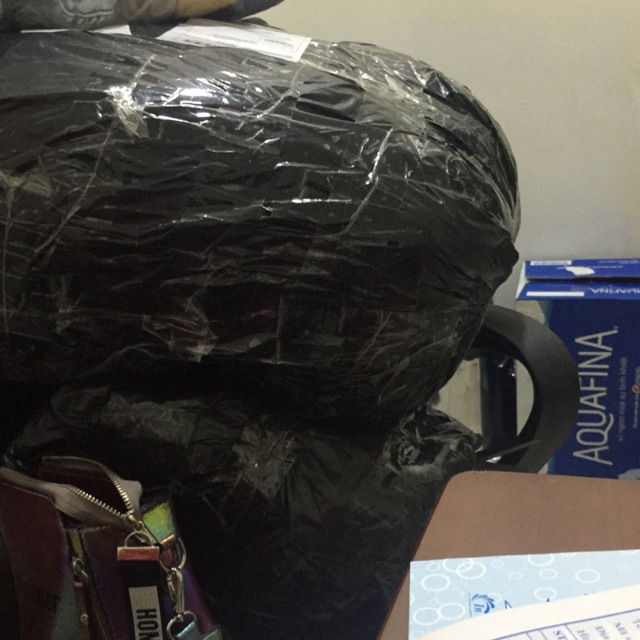 Quần Áo , Đầm giá rẻ , đẹp