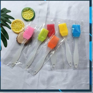 Chổi Quét Dầu Mỡ, Nước Sốt