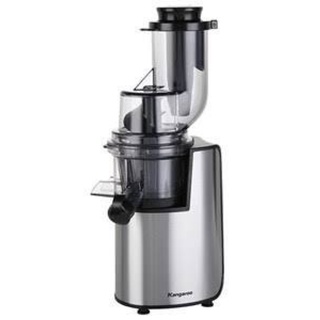 Máy ép chậm - máy ép trái cây hoa quả Kangaroo KG1B6
