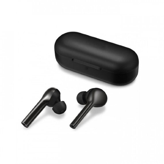 Tai nghe Bluetooth True Wireless QCY T5