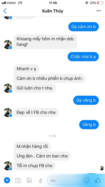 Áo chống nắng xuất nhật thông hơi KÈM KHẨU TRANG