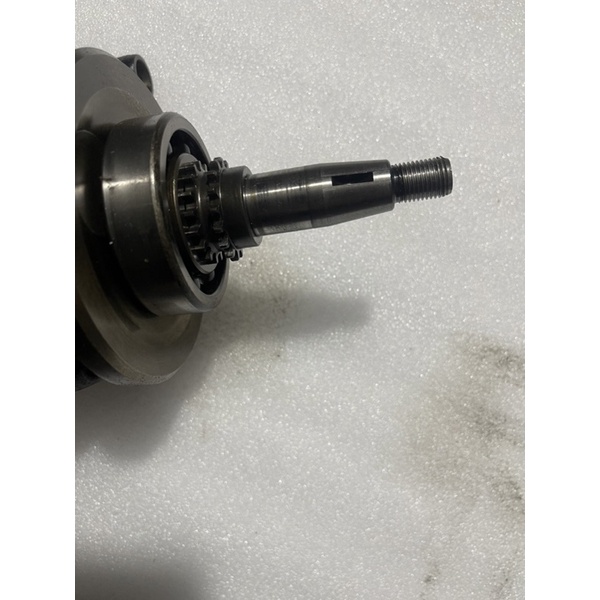 Biên Taurus 110cm Của yamaha