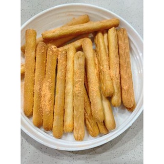 Bánh Đũa Phô Mai Bisushop