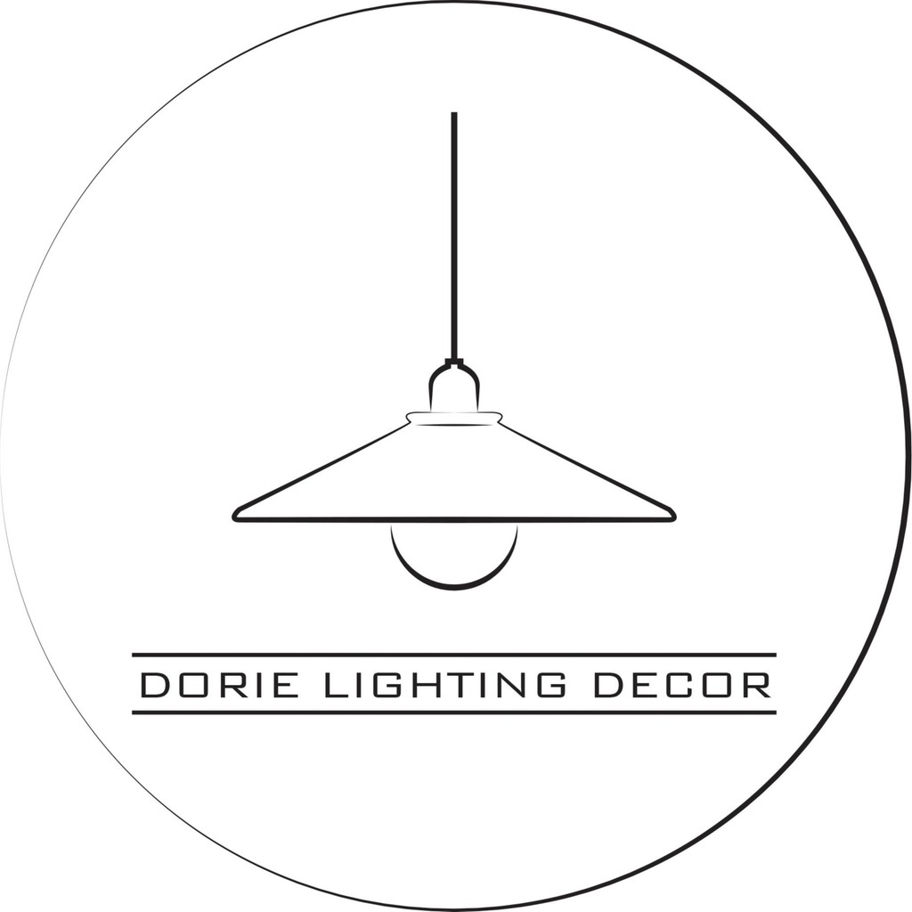 Dorie Lighting Decor