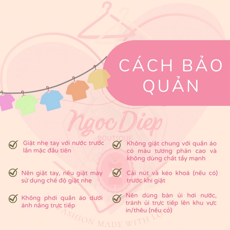 Vải Áo Dài Tằm Ý Lá Nhỏ Đều