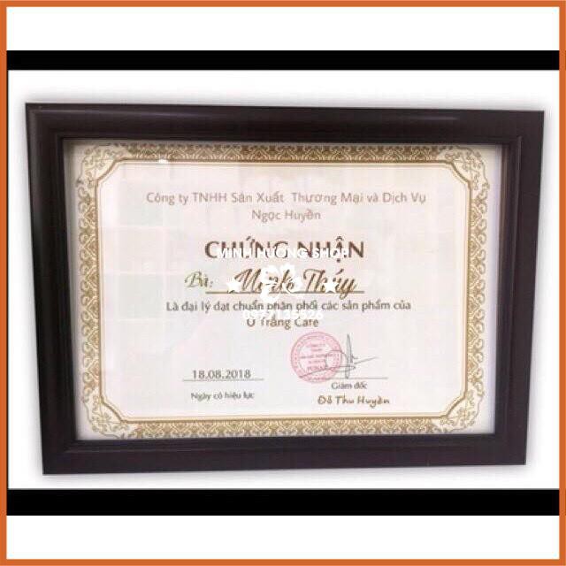 Ủ TRẮNG CAFE Chính Hãng 300g 🌟TEM CODE 🌟 dùng cho cả face và body , bật tông hiệu quả | BigBuy360 - bigbuy360.vn