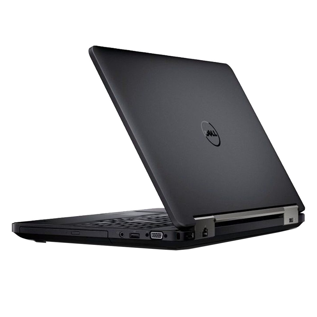 LAPTOP DELL E5440 I3/4GB/120SSD | BigBuy360 - bigbuy360.vn