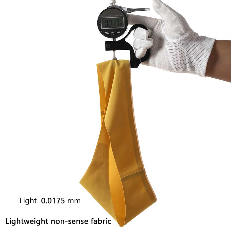 AOFEIQIKE Quần lót lọt khe quyến rũ dành cho nữ