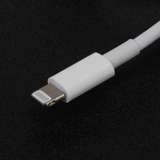 Cáp USB Type C to Lightning Ugreen 10493 dài 1m cao cấp - - WE-MAX-STORE