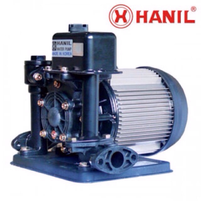 Máy bơm nước Hanil PH 255W
