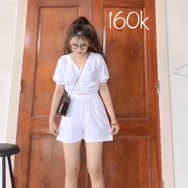 Set bộ đũi dễ thương - d85