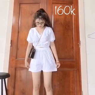 Set bộ đũi dễ thương - d85