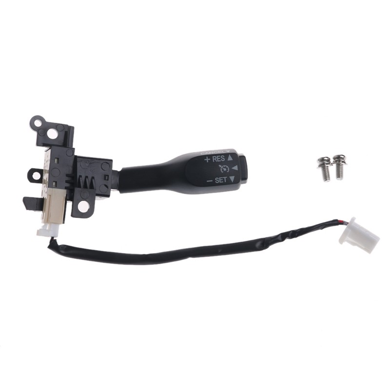 Công tắc điều khiển hành trình cho xe Toyota Camry Corolla Lexus Scion tarago