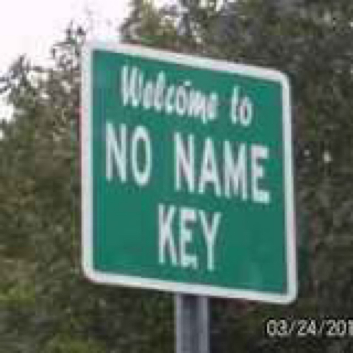 Màn Hình Android OLEDko