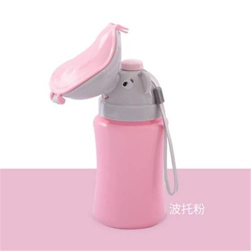 CHAI TÈ VỆ SINH CÔNG CỘNG 2 LOẠI NAM NỮ -KSVH