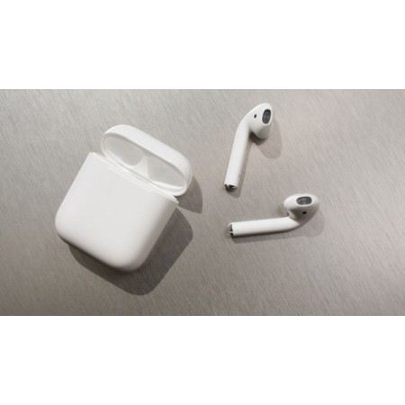 TAI NGHE BLUETOOTH IPHONE I7S