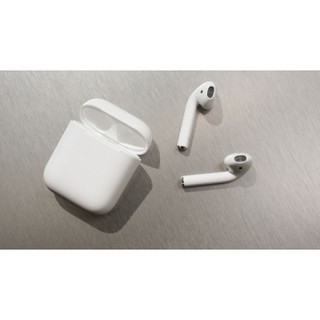 Tai nghe bluetooth iphone i7s