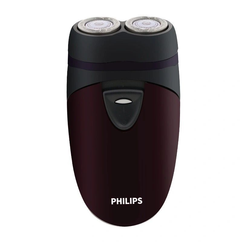 Mua Máy cạo râu cầm tay Philips PQ206 loại pin khô nhập khẩu từ Hà Lan