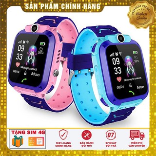 [HÀNG CHÍNH HÃNG] ĐỒNG HỒ ĐỊNH VỊ TRẺ EM TADI KID S02 NGHE GỌI ĐIỆN THOẠI, CÓ TIẾNG VIỆT VÀ CAMERA CHỤP ẢNH