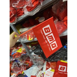 cờ vẫy in logo, cờ vẫy in theo yêu cầu