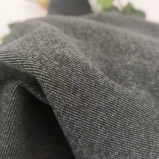 ÁO THUN NỮ GIỮ NHIỆT CỔ 3 PHÂN SIÊU