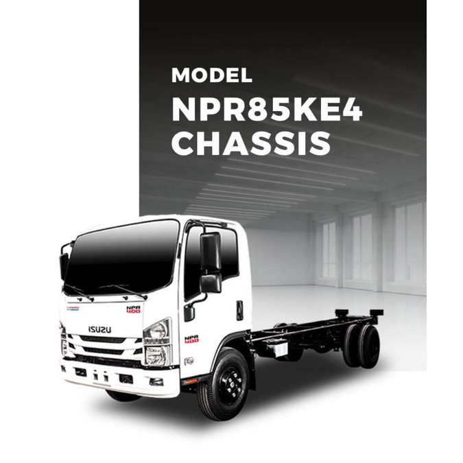 Nắp bình dầu isuzu, Nắp thùng nhiên liệu, nắp dầu isuzu 130ps, nắp dầu 5 tấn, nắp dầu isuzu 15 tấn, NMR, NPR  NQR,