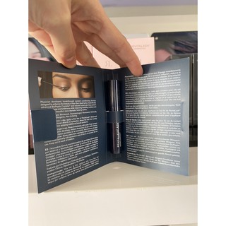 Tinh chất kích thích mọc mi Sample RevitaLash Advanced Eyelash Conditioner 0.75ml