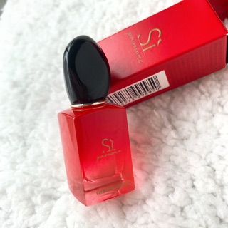 Nước hoa Sì 7ml Giorgio armani