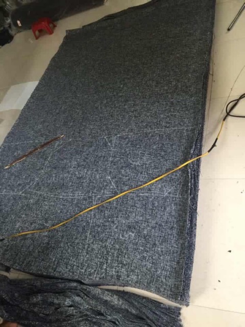 Chân váy dạ ( lót quần ) | BigBuy360 - bigbuy360.vn