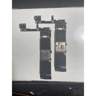 Main ip6s 16gb-32gb quốc tế iCloud sạch rẻ như xác