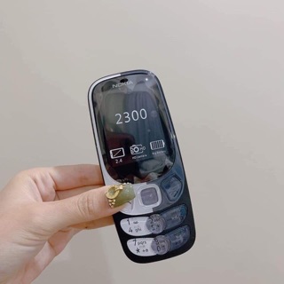 Điện thoại Nokia