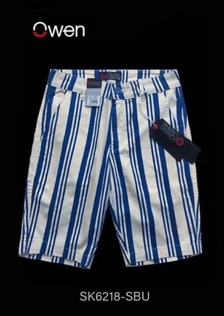 Sale quần short Owen | BigBuy360 - bigbuy360.vn