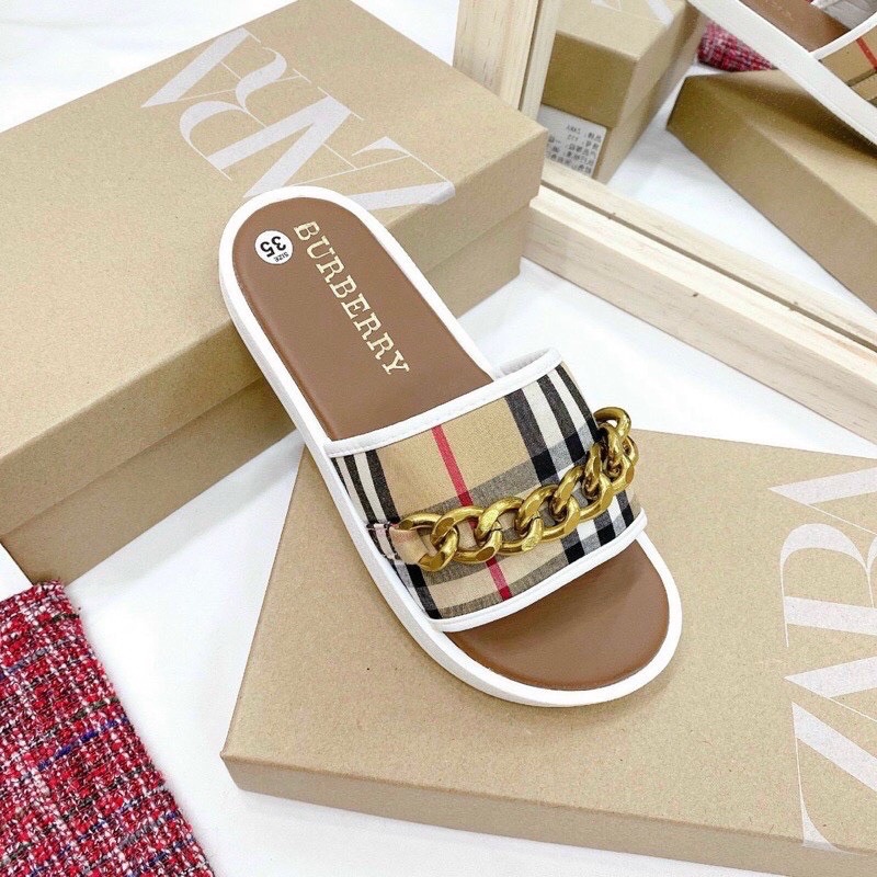 DÉP SIÊU NHẸ BB KẺ