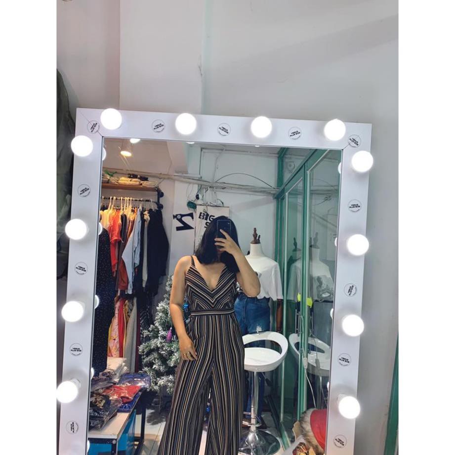 PLUSSIZE JUMSUIT F21 XUẤT XỊN BIGSIZE