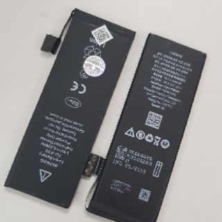 Pin iphone 5, 5s, 6, 6s, 6plus, 6splus, 7, 7plus, 8, 8plus,  X Eutev