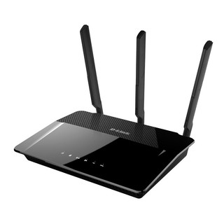 Dlink dir-880l