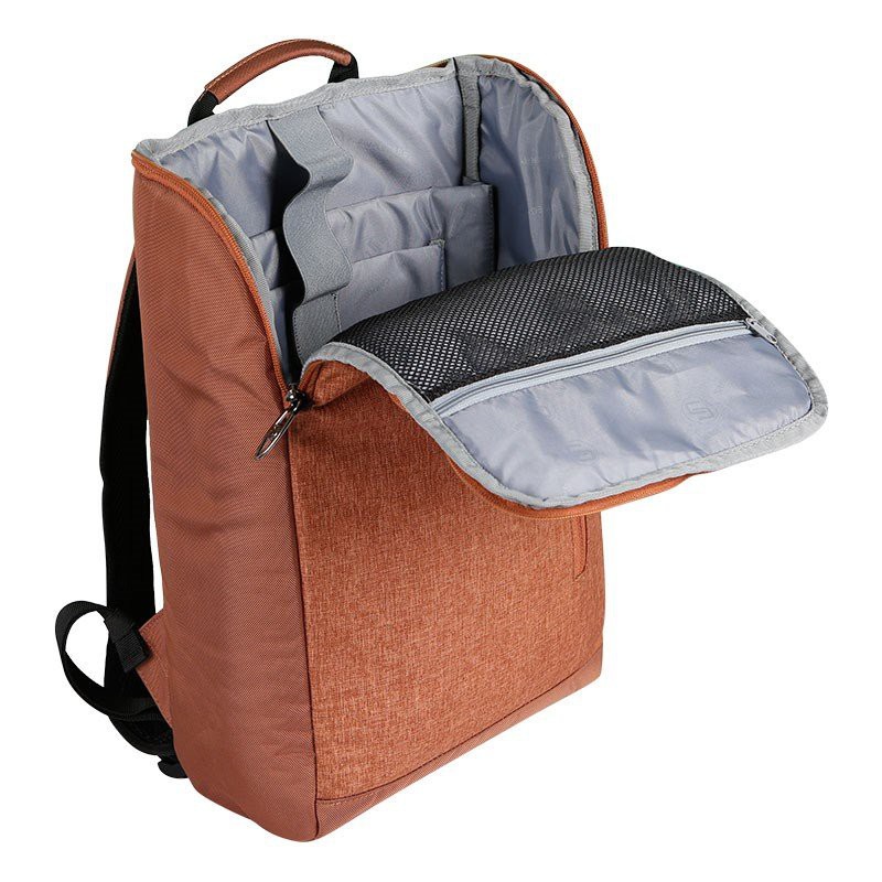 Balo Laptop Balo Simplecarry B2B05