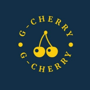 G-Cherry