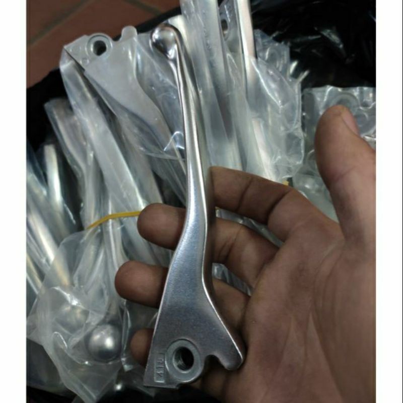 Tay phanh vespa Piaggio