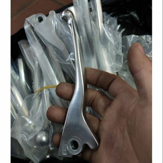 Tay Phanh Vespa Piaggio Hàng Chính Hãng