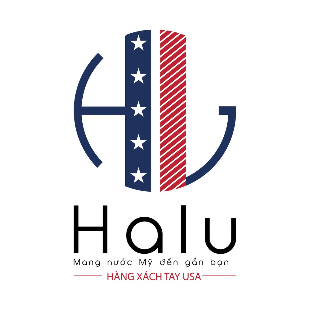 Halu_chuyenhangxachtayusa