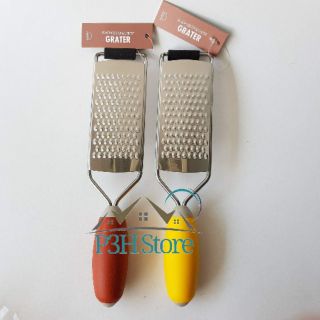 DỤNG CỤ BÀO LOCK&LOCK LOL127