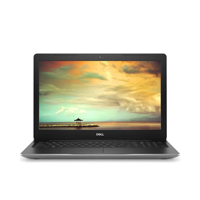 Máy Tính Dell Inspiron 14" 10th-Gen Intel i5-1035G 4GB RAM 128GB SSD Windows 10