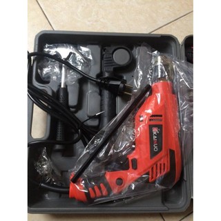 Máy khoan động lực kainuo kn6019 bmc