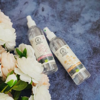 Combo Làm đẹp khách đặt riêng