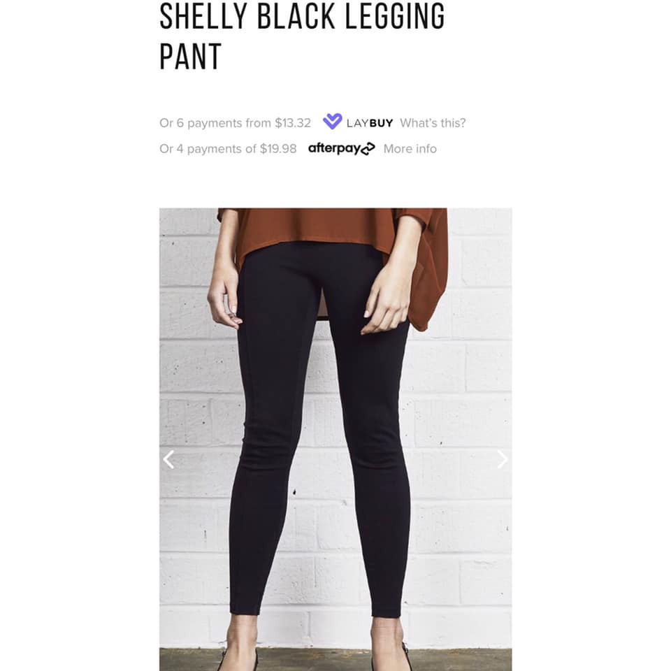 Quần legging nữ mỏng xuất Hàn mềm nhẹ mùa hè giữ nhiệt mùa đông hàng đẹp xịn nguyên tag túi thích hợp cả đi tập