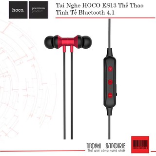 Tai Nghe Bluetooth Hoco ES13